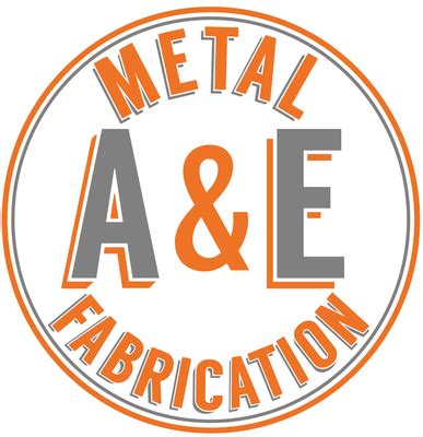 a & e metal fabrication loveland co|amazon outlet.